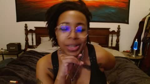 Hedone online show from January 2025 10:23:01 PM