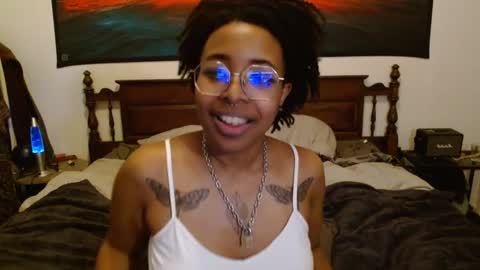 Hedone online show from January 2025 06:09:02 PM