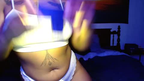 Hedone online show from February 2025 03:27:01 PM