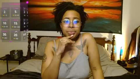 Hedone online show from February 2025 10:20:02 PM