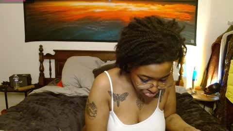 Hedone online show from February 2025 08:42:02 PM