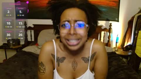 Hedone online show from February 2025 11:48:02 PM