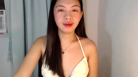 call_me_nanny online show from February 2026 02:59:02 PM