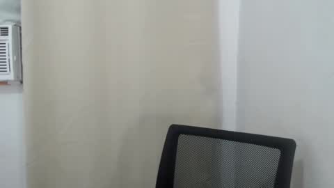 call_me_nanny online show from March 2026 03:43:02 AM