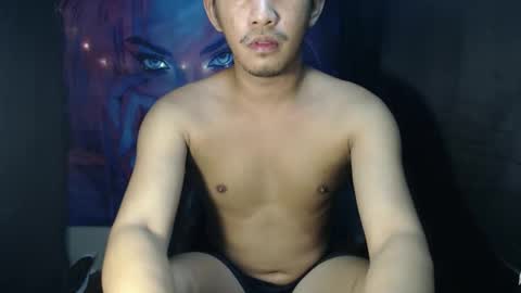 Snapshot of call_me_nathan chatting on October 2025 11:45:02 AM call_me_nathan online show from October 2025 11:45:02 AM