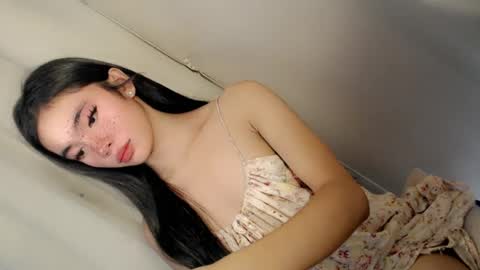 Snapshot of call_me_nina chatting on July 2026 12:13:01 AM call_me_nina online show from July 2026 12:13:01 AM