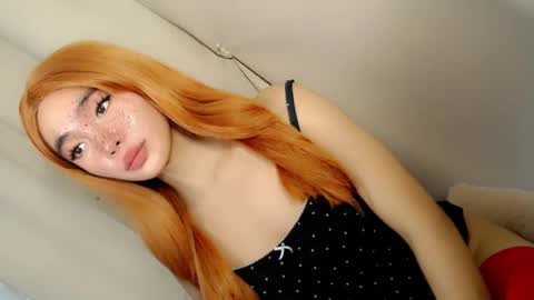 Snapshot of call_me_nina chatting on July 2026 01:58:33 AM call_me_nina online show from July 2026 01:58:33 AM