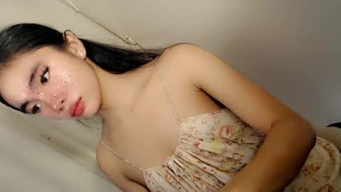 Snapshot of call_me_nina chatting on July 2026 12:10:02 AM call_me_nina online show from July 2026 12:10:02 AM