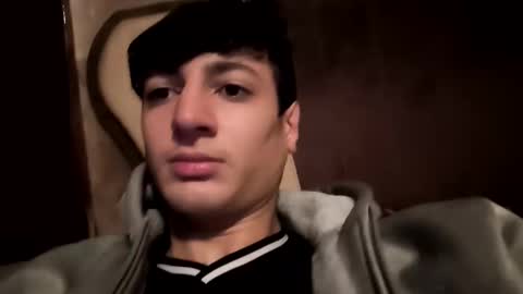 Raphael online show from January 2026 04:56:02 PM