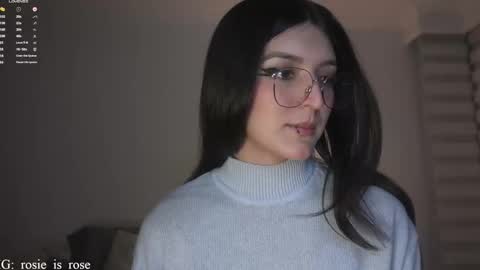   online show from March 2026 03:55:02 AM