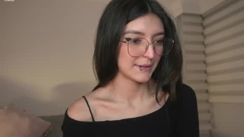   online show from April 2026 02:37:02 AM