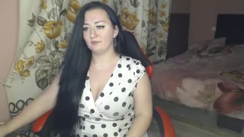 Shaya online show from January 2025 05:04:02 PM