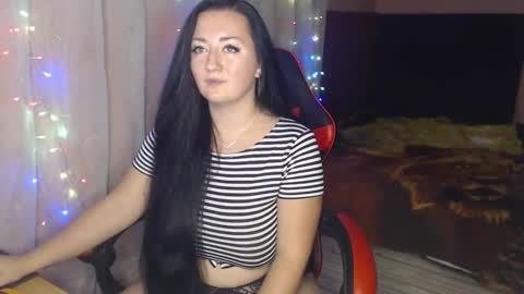 Shaya online show from November 2025 04:50:02 PM