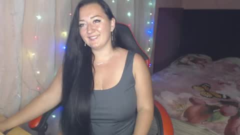 Snapshot of call_me_shaya chatting on May 2026 03:31:02 PM Shaya online show from May 2026 03:31:02 PM