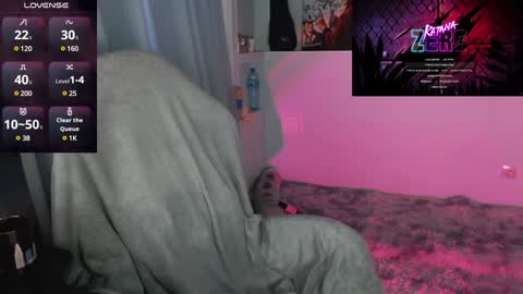 alextim online show from December 2024 11:24:01 AM