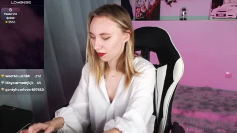 alextim online show from December 2024 01:54:01 PM