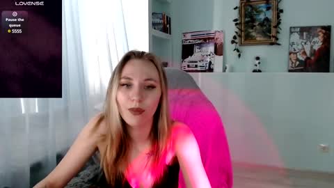 alextim online show from February 2025 07:07:01 AM