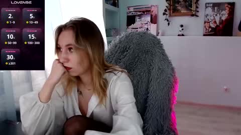 alextim online show from February 2025 09:25:02 AM