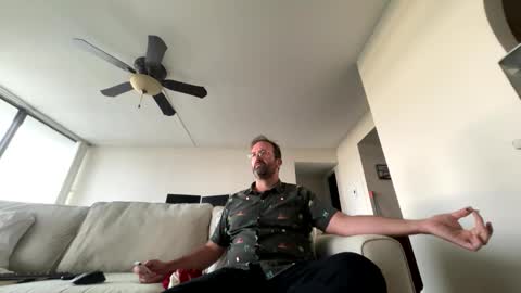 Whitest Boy Alive online show from April 2026 06:23:01 PM