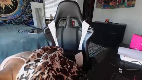 Snapshot of callhertori chatting on November 2025 05:08:01 PM callhertori online show from November 2025 05:08:01 PM