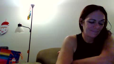 Snapshot of calli_girl420 chatting on December 2024 06:14:02 AM Calli online show from December 2024 06:14:02 AM