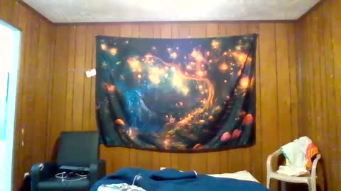 Snapshot of calli_girl420 chatting on October 2025 04:45:02 AM Calli online show from October 2025 04:45:02 AM