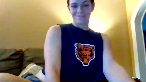 Calli online show from January 2026 09:52:02 PM