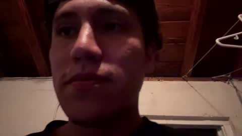 callme38315 online show from February 2026 09:43:02 AM