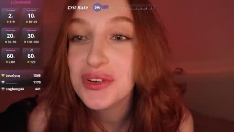 Alexa online show from January 2026 08:56:01 PM