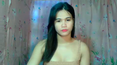 callme_bhea19 online show from July 2026 04:23:02 AM