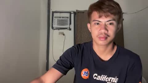 Snapshot of callme_jus chatting on January 2026 02:55:02 PM Jus online show from January 2026 02:55:02 PM