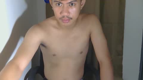 Snapshot of callme_jus chatting on January 2026 01:59:02 PM Jus online show from January 2026 01:59:02 PM