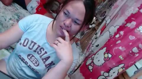 Althea online show from January 2026 04:50:02 AM