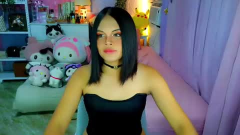 Mia online show from June 2026 03:59:01 AM