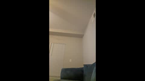Callme Mr online show from May 2026 01:34:02 AM