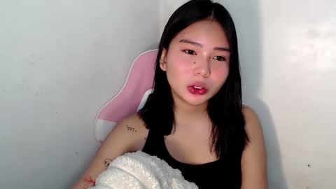 Rema online show from November 2025 03:23:02 PM