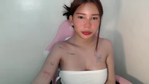 Rema online show from June 2026 05:52:01 PM