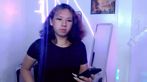SHANTAL online show from May 2026 05:25:01 AM