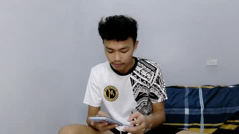 Ceejay online show from April 2026 01:41:01 PM