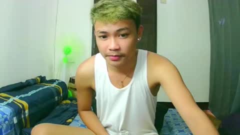 Snapshot of callmebabyceejay_ chatting on April 2026 03:35:01 PM Ceejay online show from April 2026 03:35:01 PM