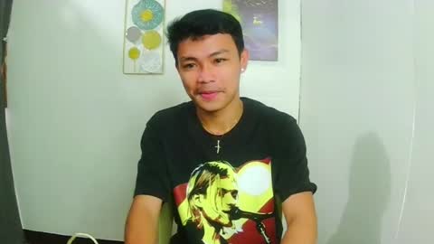 Snapshot of callmebabyceejay_ chatting on May 2026 12:28:02 AM Ceejay online show from May 2026 12:28:02 AM