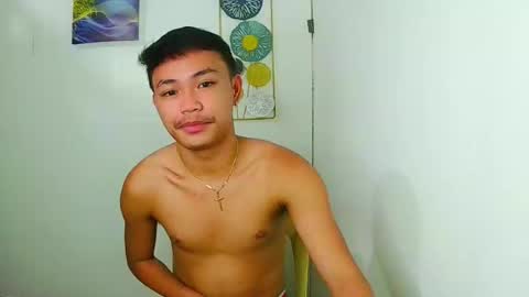 Snapshot of callmebabyceejay_ chatting on May 2026 08:13:02 PM Ceejay online show from May 2026 08:13:02 PM