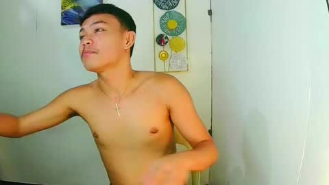 Snapshot of callmebabyceejay_ chatting on May 2026 03:31:02 PM Ceejay online show from May 2026 03:31:02 PM