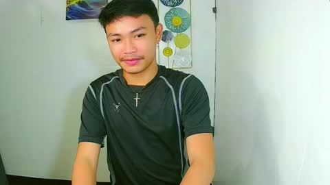Snapshot of callmebabyceejay_ chatting on May 2026 08:50:02 PM Ceejay online show from May 2026 08:50:02 PM
