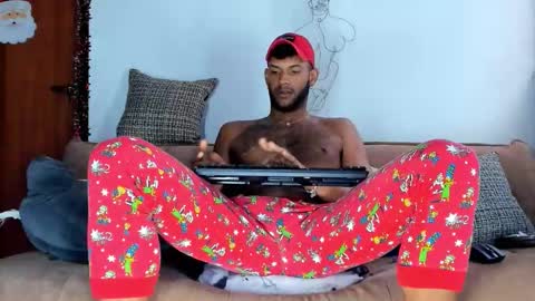 LeBron online show from December 2025 11:50:01 AM