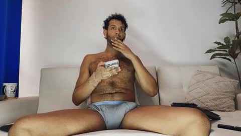 LeBron online show from February 2026 01:42:01 PM