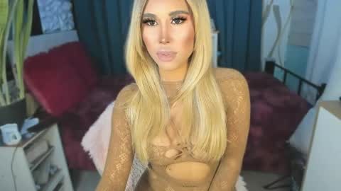 A STINGY MAN IS A SIGN OF UNWELLINGNESS. online show from April 2026 07:58:01 PM