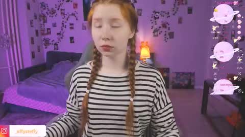 Effyblonde   follow my telegram channel for more content3 online show from November 2025 06:53:02 PM