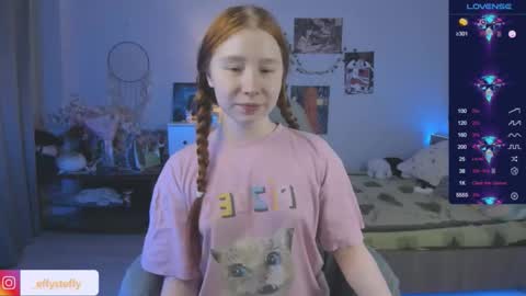 Effyblonde   follow my telegram channel for more content3 online show from December 2025 04:34:01 PM