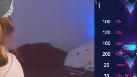 Effyblonde   follow my telegram channel for more content3 online show from March 2026 11:28:02 AM